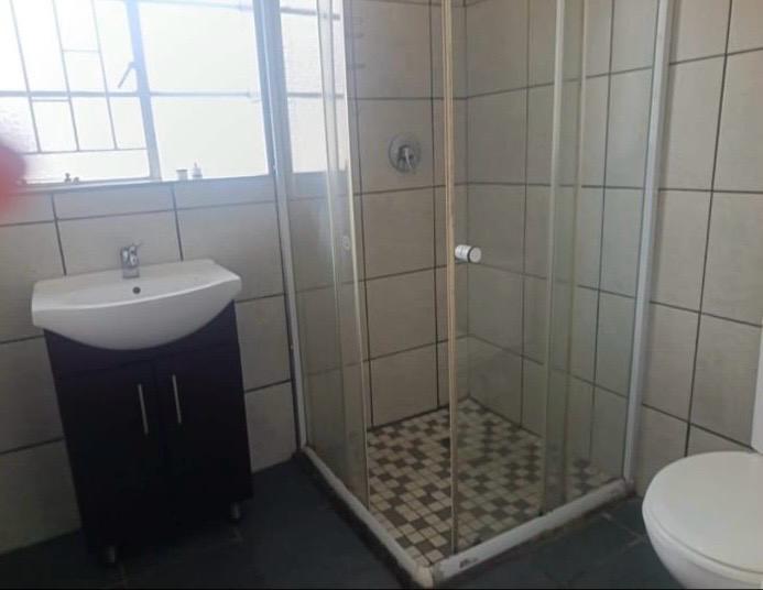 4 Bedroom Property for Sale in Geelhoutpark North West